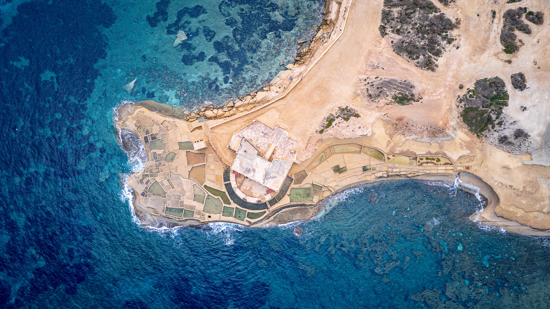 Leica LUX app interface overview