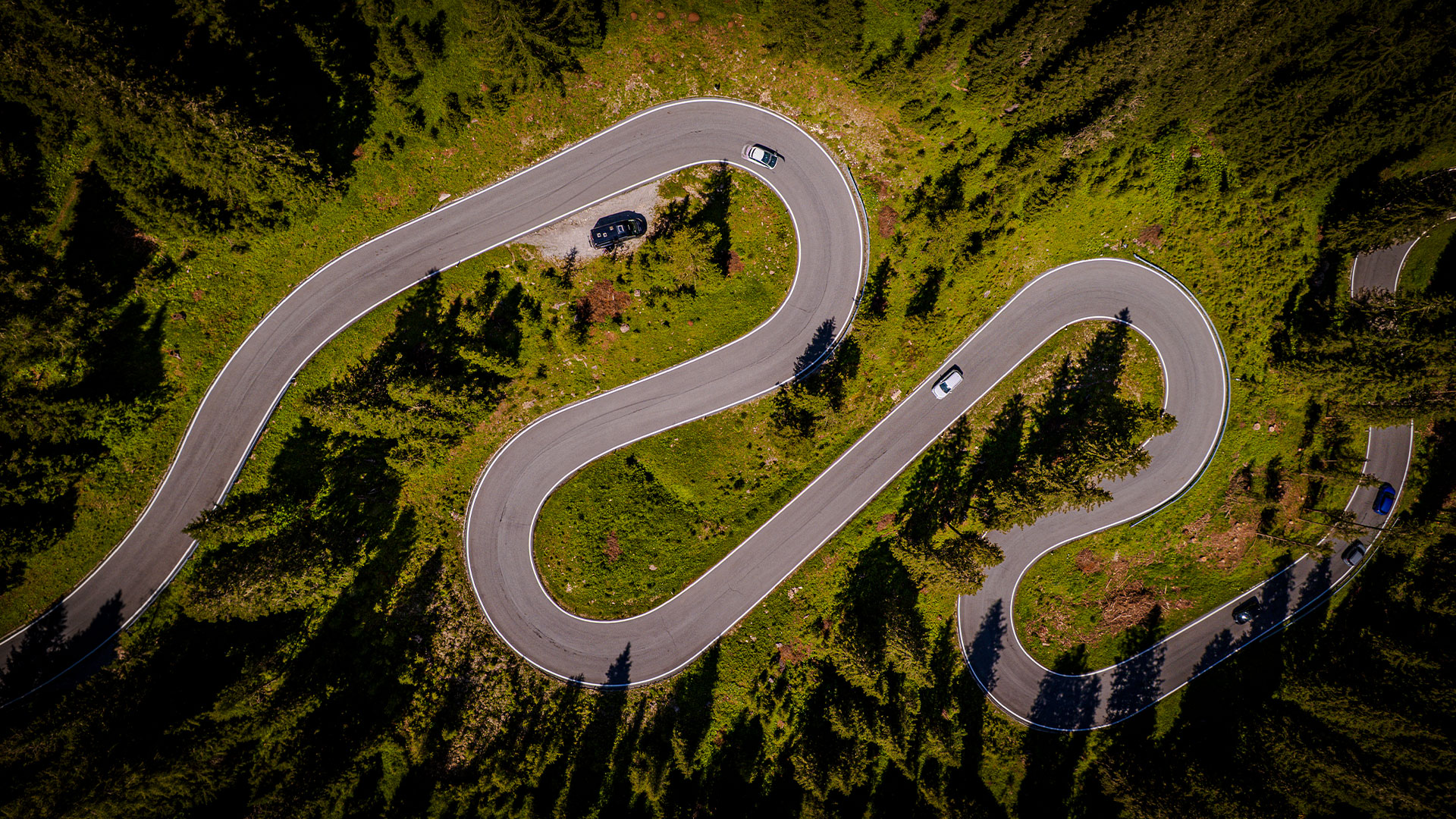 After: Leica Owner flow